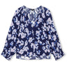Rails - Women's Mariah Woven Top