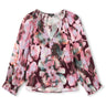 Rails - Women's Mariah Woven Top
