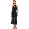 Rails - Women's Marlin Knit Dress