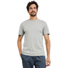 Rails - Men's Mason Sweater