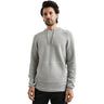 Rails - Men's Matador Sweatshirt