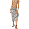 Rails - Women's Matea Skirt
