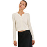 Rails - Women's Matilda Sweater