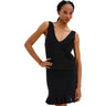 Rails - Women's Matilde Knit Top