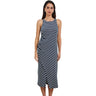 Rails - Women's Max Knit Dress