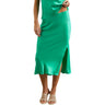 Rails - Women's Maya Skirt