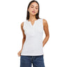 Rails - Women's Mayla Knit Top