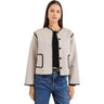 Rails - Women's Melanie Outerwear Jacket