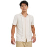 Rails - Men's Silas Knit Top