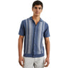 Rails - Men's Silas Knit Top