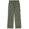 Rails - Women's Silverado Denim