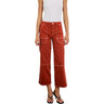 Rails - Women's Silverado Denim