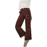 Rails - Women's Silverado Carpenter Denim