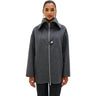 Rails - Women's Silves Outerwear