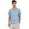 Rails - Men's Sinclair Woven Top