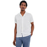 Rails - Men's Sinclair Woven Top