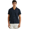 Rails - Men's Sinclair Woven Top