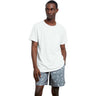 Rails - Men's Skipper Knit Top
