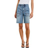 Rails - Women's Slater Denim Short