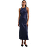 Rails - Women's Solene Woven Dress