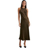 Rails - Women's Solene Woven Dress