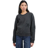 Rails - Women's Sonia Sweatshirt