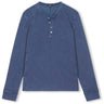 Rails - Men's Soto Knit Top