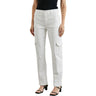 Rails - Women's Speedway Cargo Denim Pant