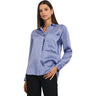 Rails - Women's Dorian Woven Top