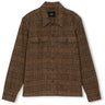 Rails - Men's Stellan Woven Top