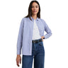 Rails - Women's Stina Woven Top