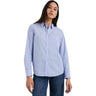 Rails - Women's Stina Woven Top