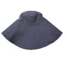 Rails - Women's Sun Hat