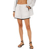 Rails - Women's Sunny Short