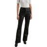 Rails - Women's Sunset Denim Pant