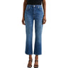 Rails - Women's Sunset Crop Denim Pant
