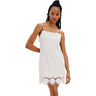 Rails - Women's Susana Woven Dress