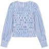 Rails - Women's Tabi Woven Top