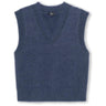 Rails - Women's Talli Sweater