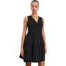 Rails - Women's Talulah Woven Dress