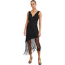 Rails - Women's Tamara Woven Dress