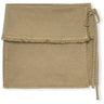 Rails - Women's Tamarin Skirt