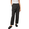 Rails - Women's Tay Pant