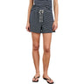 Rails - Women's Teddy Short