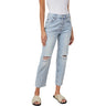Rails - Women's The Atwater Pant