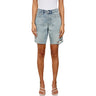 Rails - Women's The Beachwood Denim Short