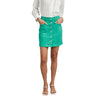 Rails - Women's The Canyon Denim Skirt