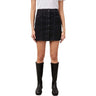 Rails - Women's The Canyon Denim Skirt