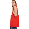 Rails - Women's The Crochet Tote Bag