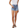 Rails - Women's The Fairfax Denim Short